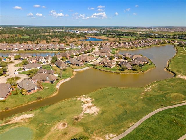 408 Hogan Court Slidell, LA 70458 - Photo 14 of 14