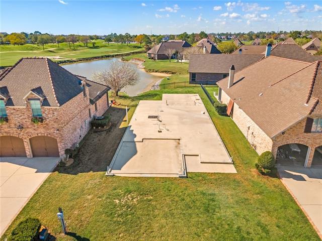 408 Hogan Court Slidell, LA 70458 - Photo 2 of 14