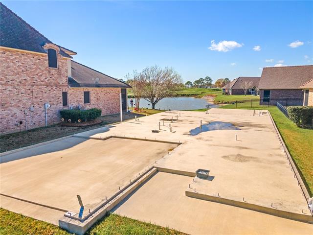 408 Hogan Court Slidell, LA 70458 - Photo 4 of 14