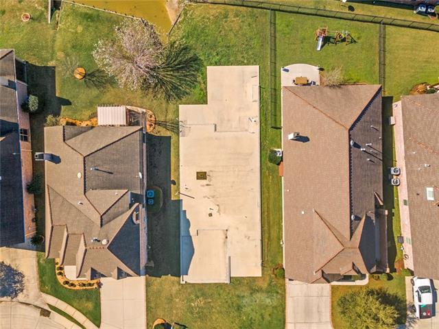 408 Hogan Court Slidell, LA 70458 - Photo 5 of 14