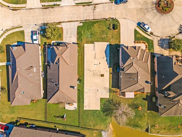 408 Hogan Court Slidell, LA 70458 - Photo 6 of 14