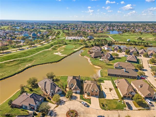 408 Hogan Court Slidell, LA 70458 - Photo 7 of 14