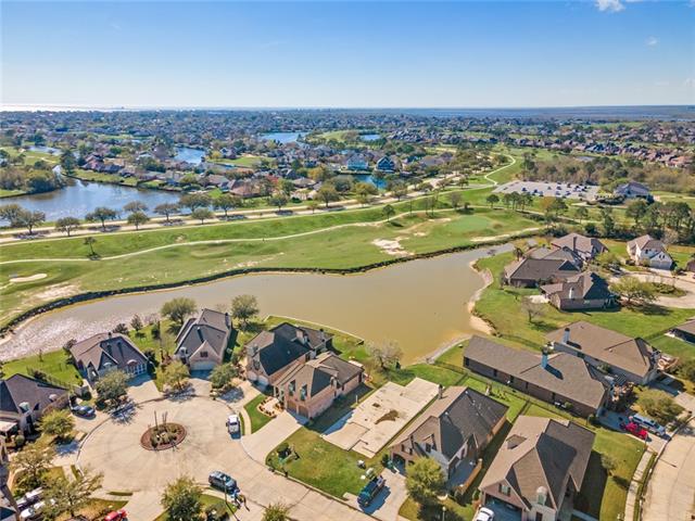 408 Hogan Court Slidell, LA 70458 - Photo 8 of 14