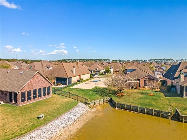 408 Hogan Court Slidell, LA 70458 - Photo 9 of 14