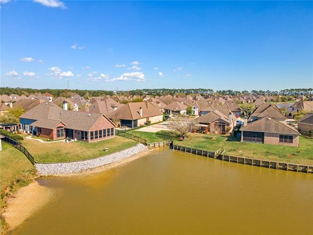 408 Hogan Court Slidell, LA 70458 - Photo 10 of 14