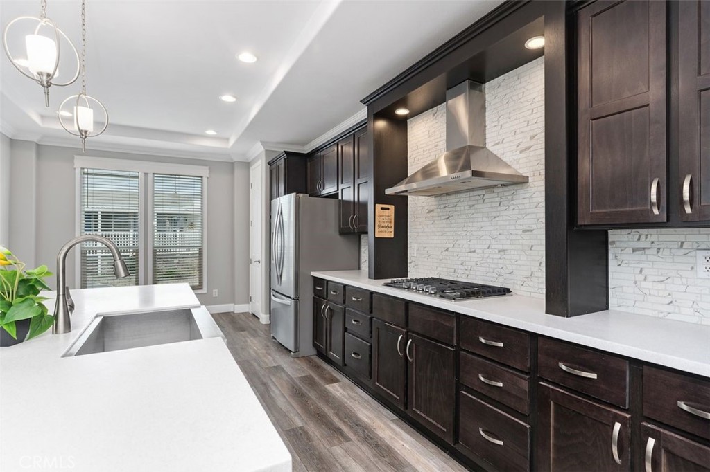 14851 Jeffrey Road, Unit 184 Irvine, CA 92618 - Photo 8 of 46