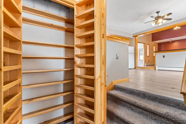 $700,000 | 823 Washington Street North, Auburn, ME 04210