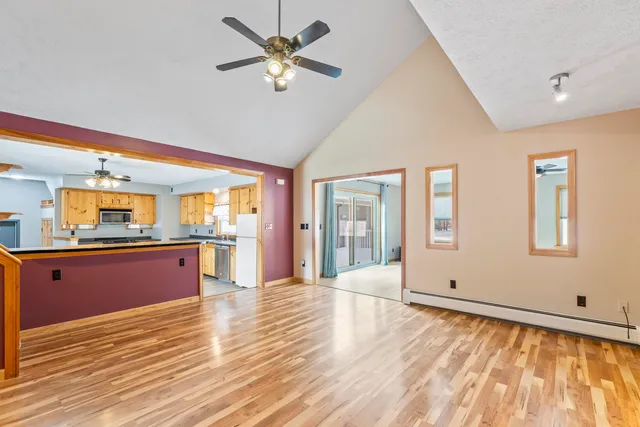 $700,000 | 823 Washington Street North, Auburn, ME 04210