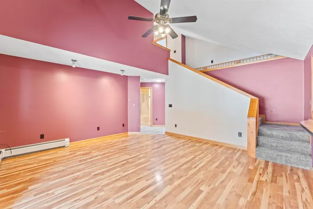 $700,000 | 823 Washington Street North, Auburn, ME 04210