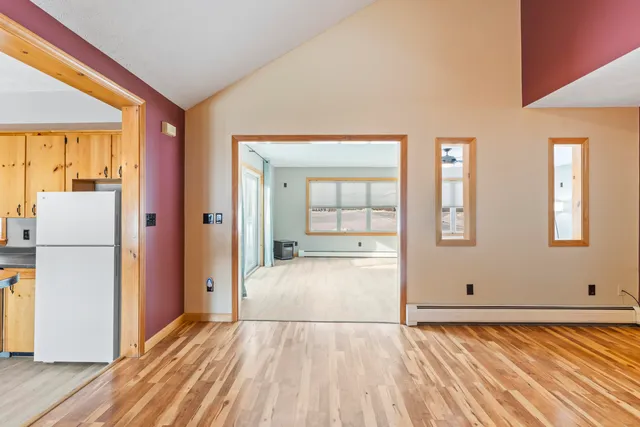 $700,000 | 823 Washington Street North, Auburn, ME 04210