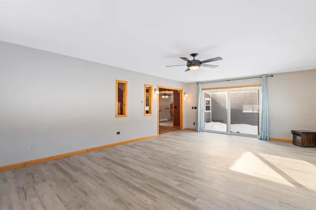 $700,000 | 823 Washington Street North, Auburn, ME 04210