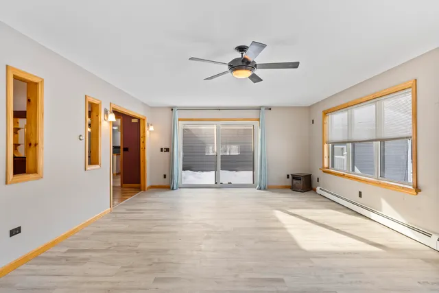 $700,000 | 823 Washington Street North, Auburn, ME 04210