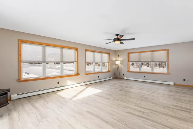 $700,000 | 823 Washington Street North, Auburn, ME 04210