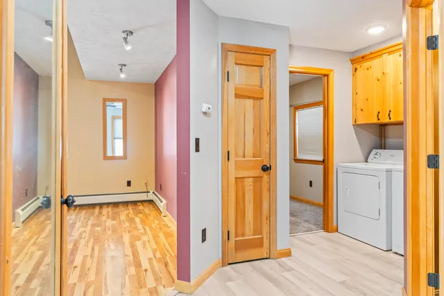 $700,000 | 823 Washington Street North, Auburn, ME 04210