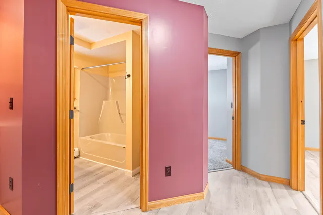 $700,000 | 823 Washington Street North, Auburn, ME 04210