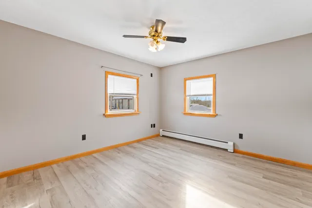 $700,000 | 823 Washington Street North, Auburn, ME 04210