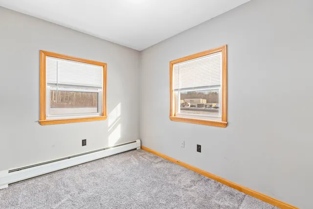 $700,000 | 823 Washington Street North, Auburn, ME 04210