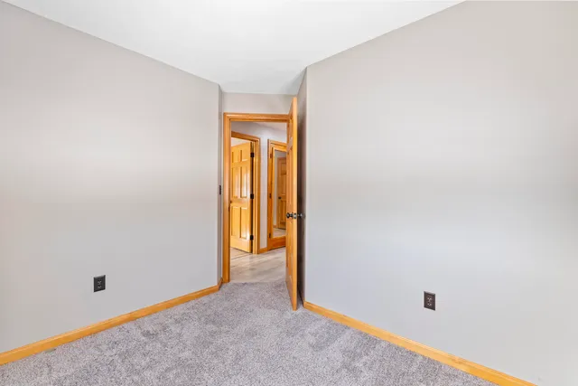 $700,000 | 823 Washington Street North, Auburn, ME 04210