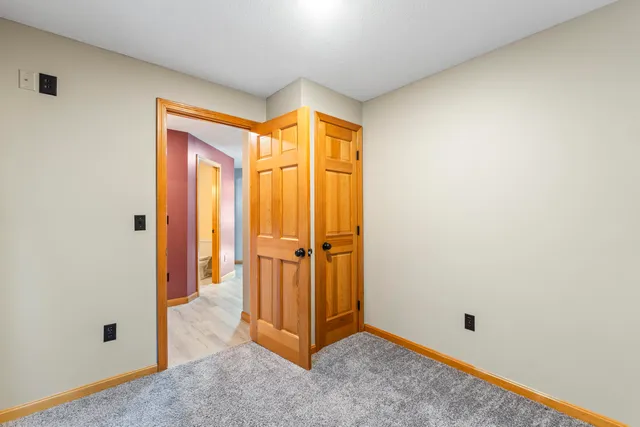 $700,000 | 823 Washington Street North, Auburn, ME 04210