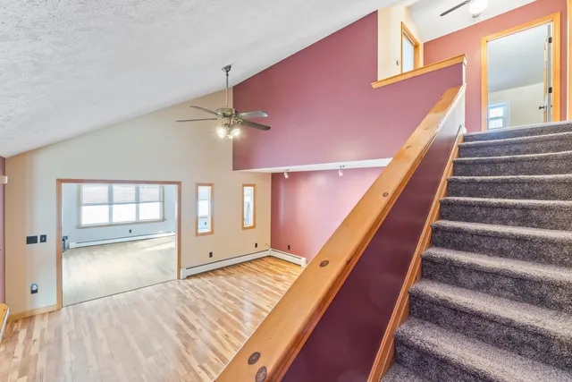 $700,000 | 823 Washington Street North, Auburn, ME 04210