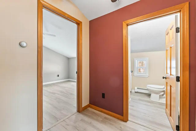 $700,000 | 823 Washington Street North, Auburn, ME 04210