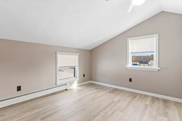 $700,000 | 823 Washington Street North, Auburn, ME 04210