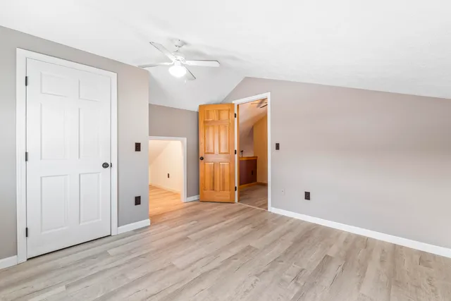 $700,000 | 823 Washington Street North, Auburn, ME 04210