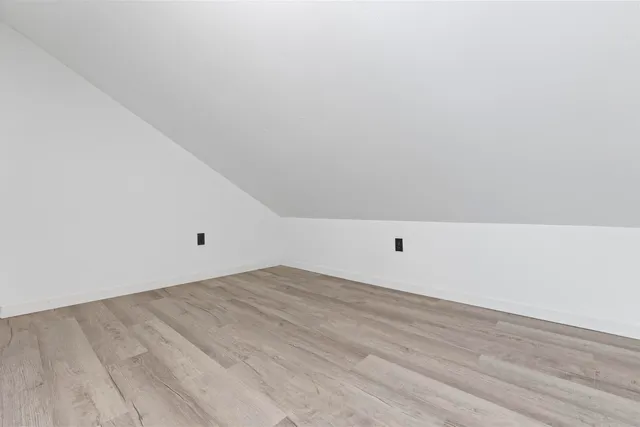 $700,000 | 823 Washington Street North, Auburn, ME 04210