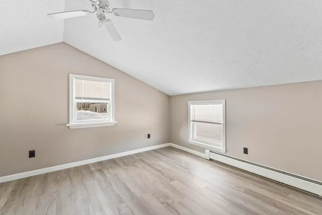 $700,000 | 823 Washington Street North, Auburn, ME 04210