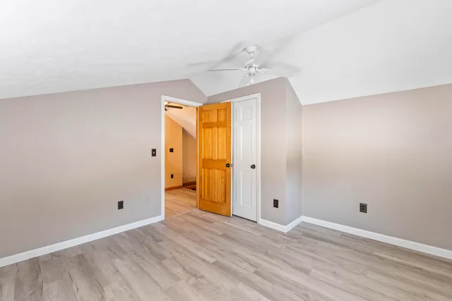 $700,000 | 823 Washington Street North, Auburn, ME 04210