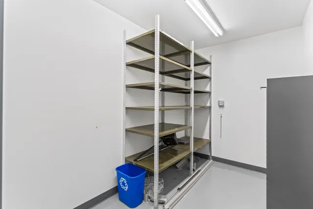 $700,000 | 823 Washington Street North, Auburn, ME 04210