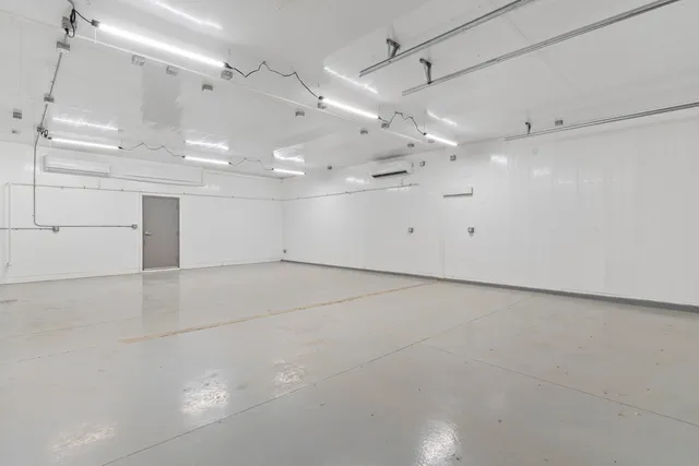 $700,000 | 823 Washington Street North, Auburn, ME 04210