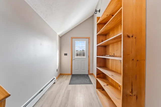 $700,000 | 823 Washington Street North, Auburn, ME 04210