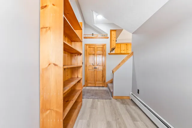 $700,000 | 823 Washington Street North, Auburn, ME 04210