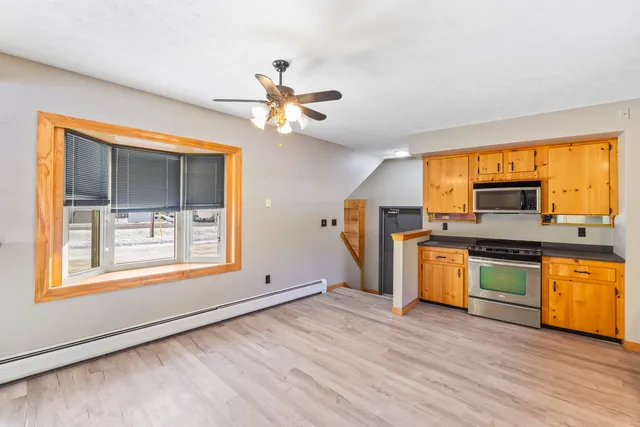 $700,000 | 823 Washington Street North, Auburn, ME 04210