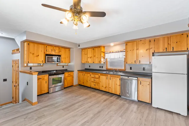 $700,000 | 823 Washington Street North, Auburn, ME 04210