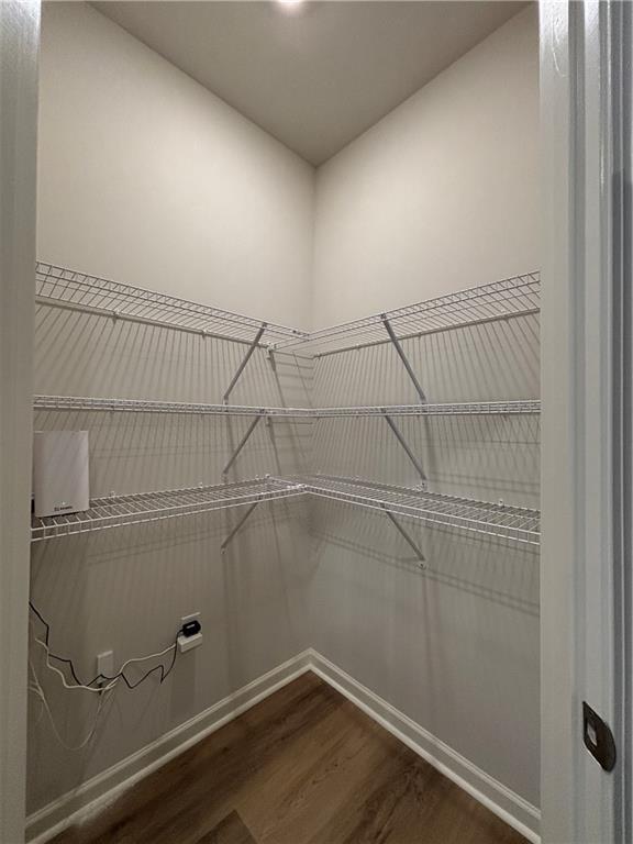 27 Rustin Ridge Dahlonega, GA 30533 - Photo 20 of 37