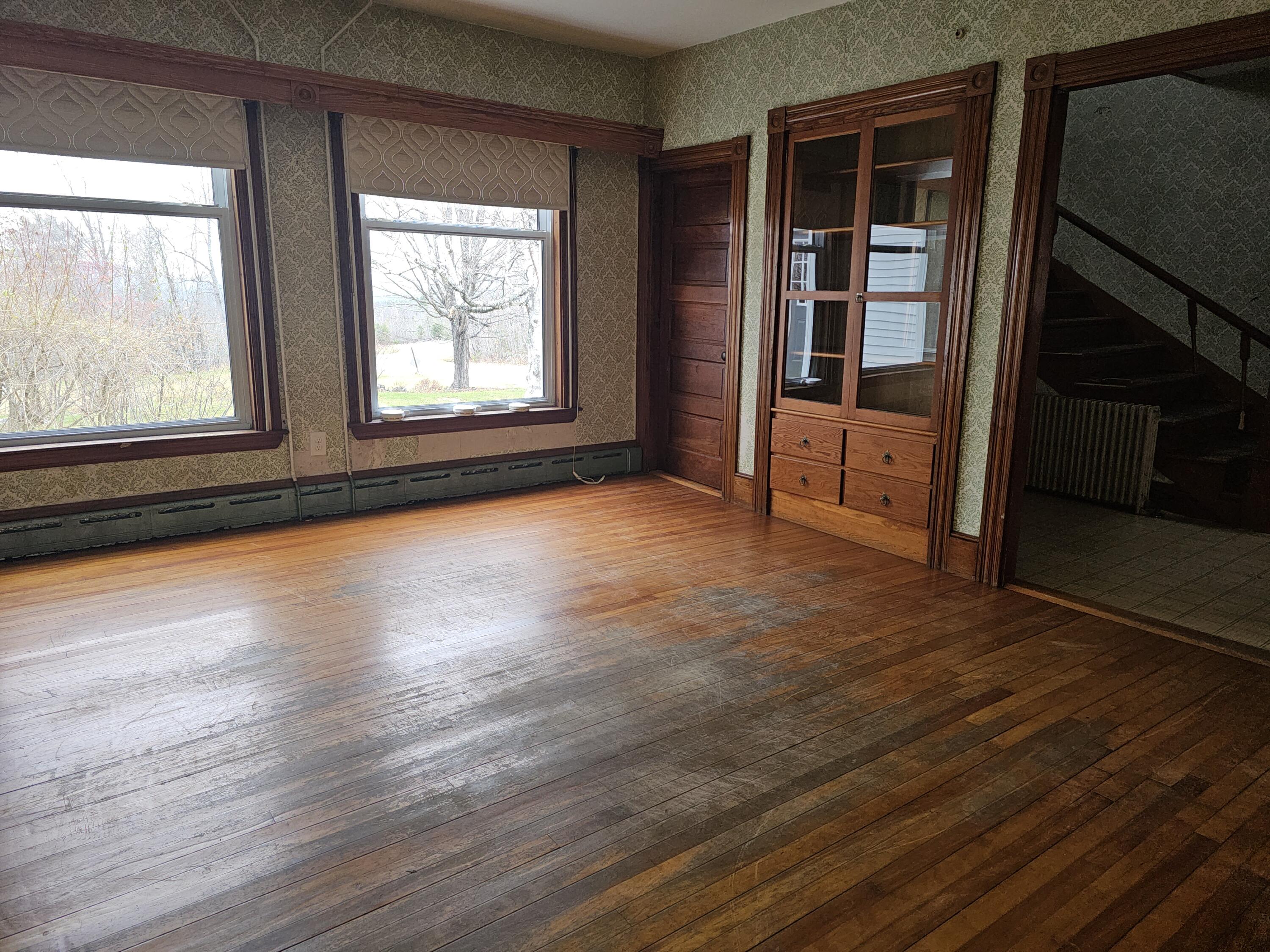 165 Old Stage Road Norway, ME 04268 - Photo 8 of 52