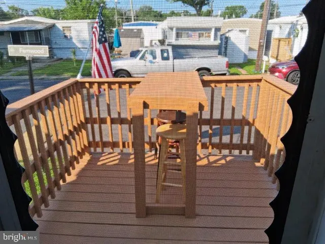 $50,000 | 501 Dukewood Avenue, Gloucester City, NJ 08030