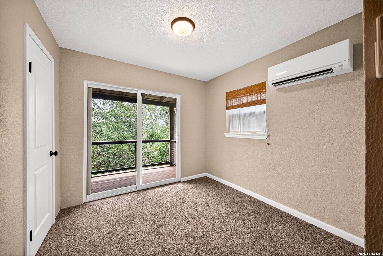 776 Grandview Circle Bandera, TX 78003 - Photo 38 of 48