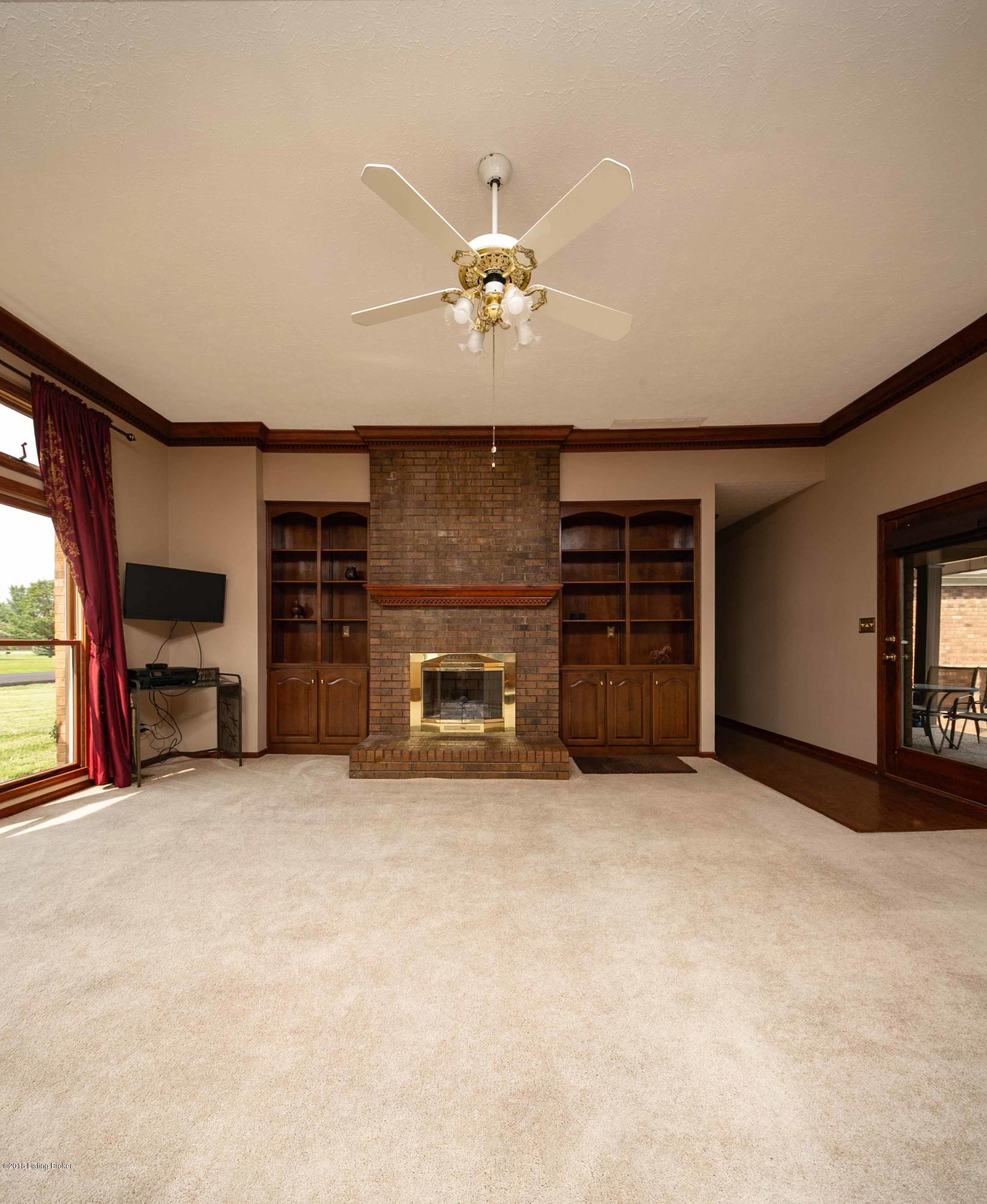 240 Travis Road Shepherdsville, KY 40165 - Photo 28 of 59 23