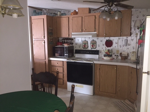 2142 Live Oak Road Perry, FL 32348 - Photo 3 of 5 Gallery Image 3