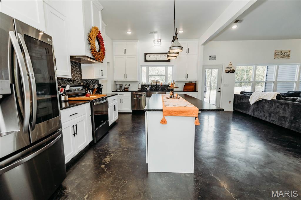 25925 Springfield Road Waynesville, MO 65583 - Photo 24 of 82 Gallery Image 24