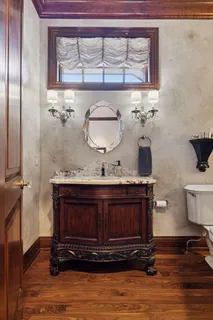 $4,299,000 | 614 Hidden Creek Trail, Mendota Heights, MN 55118