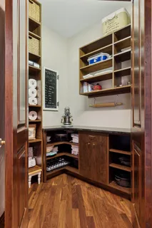 $4,299,000 | 614 Hidden Creek Trail, Mendota Heights, MN 55118