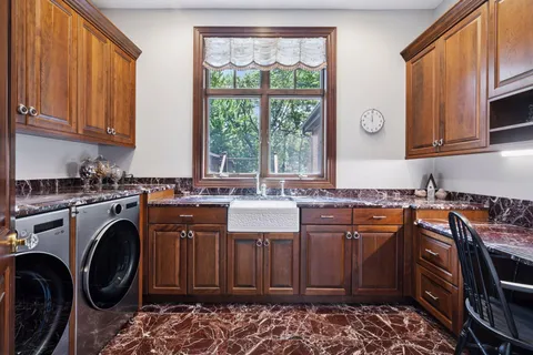 $4,299,000 | 614 Hidden Creek Trail, Mendota Heights, MN 55118