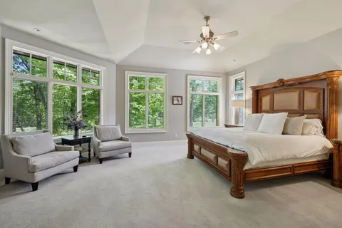 $4,299,000 | 614 Hidden Creek Trail, Mendota Heights, MN 55118