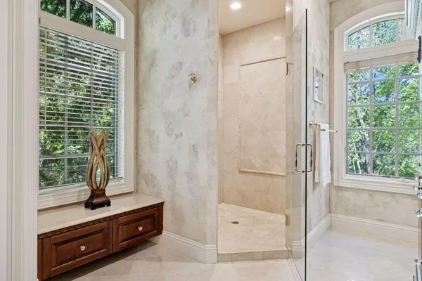 $4,299,000 | 614 Hidden Creek Trail, Mendota Heights, MN 55118