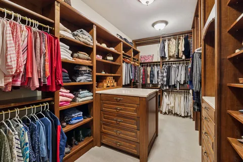 $4,299,000 | 614 Hidden Creek Trail, Mendota Heights, MN 55118