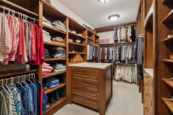 $4,299,000 | 614 Hidden Creek Trail, Mendota Heights, MN 55118